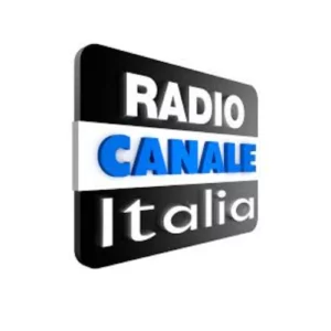 Immagine relativa al Potenziamento Strategico Aziendale, Acquisizione clientela e Lead Generation